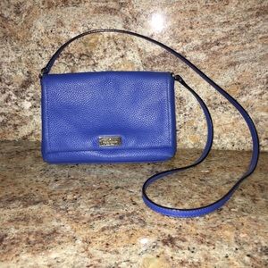 Kate Spade Small Crossbody